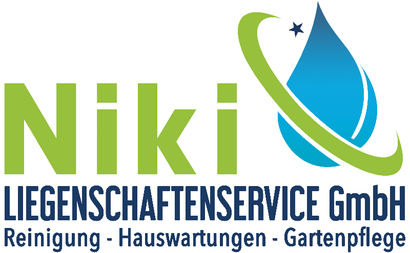 niki-liegenschaftenservice-logo